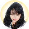 Tarot Shweta Si