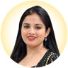 Tarot Ruchika E