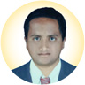 Acharya Sitaram P