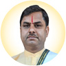 Acharya Jia