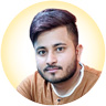 Acharya Vishal Ku