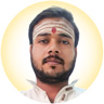 Acharya Shailendra Pr