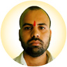 Acharya Aalok