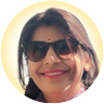 Tarot Anju P