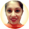 Tarot Anjli D