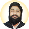 Acharya Bhuvnesh