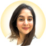 Tarot Suhani S