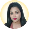Tarot Tarannum