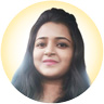 Acharyaa Priyanka Kagde