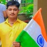 Acharya Prakash Chandra T