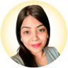 Tarot Khushbu