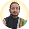 Acharya Puran
