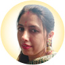 Numero Anjana