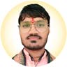 Acharya Shubham Shastri