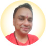 Tarot Joga