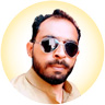 Acharya Harmesh