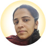 Tarot Sonal M