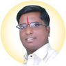Acharya Balkishan