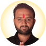 Astro Kanhaiya L