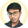 Tarot Akshay