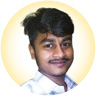 Acharya Rupesh K