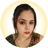 Tarot Reader Monika S