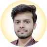 Tarot Udit S