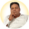 Acharya Sanjay Gu