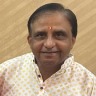 Acharya Pramod J