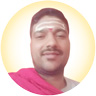 Acharya Kamal S