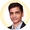 Astrologer Rajesh Sh