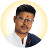 Acharya Anmol S