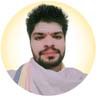 Acharya Pravin