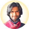 Astrologer Vintu Singh