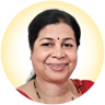 Acharyaa Sanjeevani