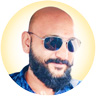Tarot Veerendra S