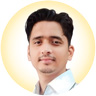 Acharya Denesh