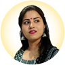 Acharyaa Reshmi