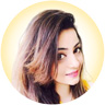 Tarot Vafiya