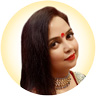 Acharyaa Poonam RM