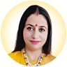 Acharyaa Sonia Si