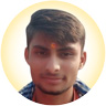 Acharya Shubham O