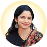 Tarot Anuradha Sa