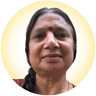 Numero Kusum M