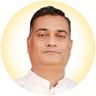 Acharya Mahendra Kum