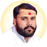 Astro Sushil