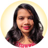 Tarot Shubhashree