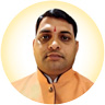 Acharya Deendyal