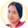Acharyaa Jyotsna D