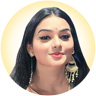 Tarot Shreya D